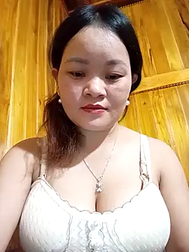 ctm-cute online show from 11-28-25, 12:38