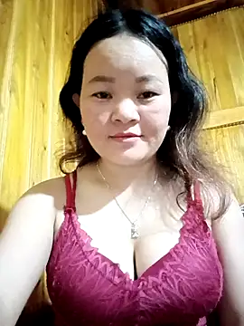 ctm-cute online show from 04-10-26, 10:00