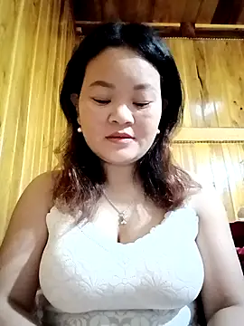 Snapshot of ctm-cute chatting on 04-19-26, 12:33 ctm-cute online show from 04-19-26, 12:33