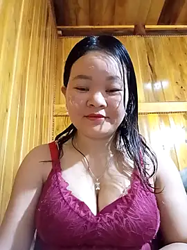 ctm-cute online show from 03-07-26, 01:01