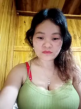 ctm-cute online show from 03-29-26, 09:22