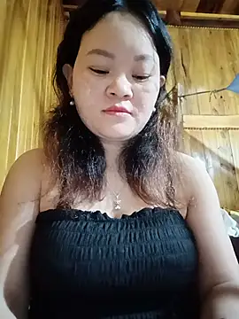 ctm-cute online show from 07-08-26, 11:38