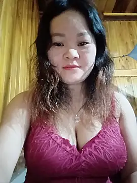 ctm-cute online show from 07-02-26, 03:23