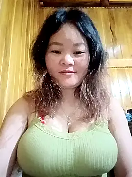 Snapshot of ctm-cute chatting on 05-03-26, 01:04 ctm-cute online show from 05-03-26, 01:04