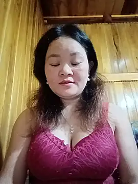Snapshot of ctm-cute chatting on 05-21-26, 02:09 ctm-cute online show from 05-21-26, 02:09
