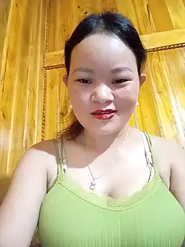 Snapshot of ctm-cute chatting on 10-15-25, 10:07 ctm-cute online show from 10-15-25, 10:07