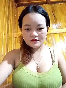 ctm-cute online show from 11-19-25, 09:53