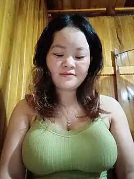 ctm-cute online show from 06-12-26, 07:39