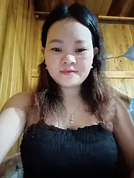 ctm-cute online show from 07-05-26, 02:38