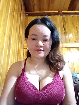 ctm-cute online show from 03-11-26, 05:45