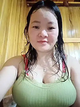 Snapshot of ctm-cute chatting on 05-13-26, 06:42 ctm-cute online show from 05-13-26, 06:42