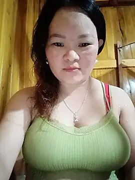 ctm-cute online show from 06-18-26, 07:29