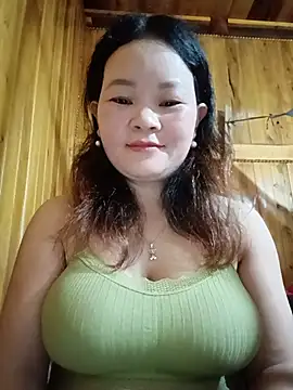 ctm-cute online show from 07-22-26, 06:04