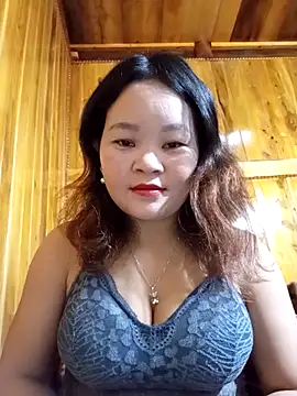 ctm-cute online show from 02-05-26, 01:01