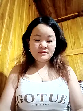 ctm-cute online show from 04-09-26, 09:43