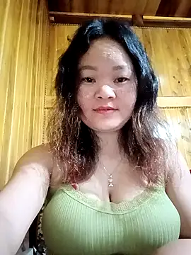 Snapshot of ctm-cute chatting on 04-23-26, 12:29 ctm-cute online show from 04-23-26, 12:29