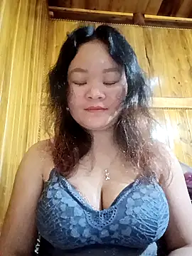 Snapshot of ctm-cute chatting on 04-25-26, 01:41 ctm-cute online show from 04-25-26, 01:41