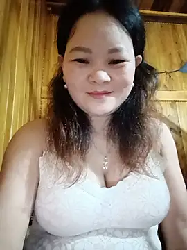 ctm-cute online show from 07-23-26, 02:24