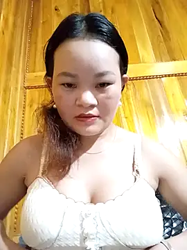 ctm-cute online show from 11-12-25, 10:02