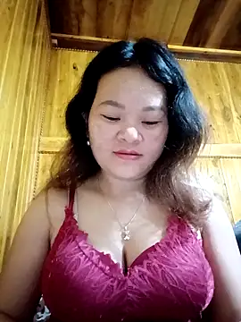 ctm-cute online show from 04-07-26, 10:00