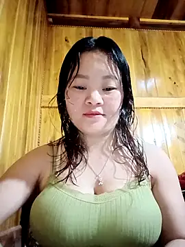 Snapshot of ctm-cute chatting on 04-28-26, 07:02 ctm-cute online show from 04-28-26, 07:02