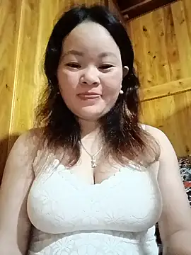 ctm-cute online show from 06-16-26, 01:22