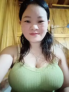 ctm-cute online show from 07-18-26, 08:23