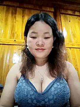 ctm-cute online show from 04-08-26, 10:06