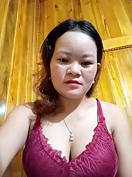 Snapshot of ctm-cute chatting on 10-10-25, 09:26 ctm-cute online show from 10-10-25, 09:26