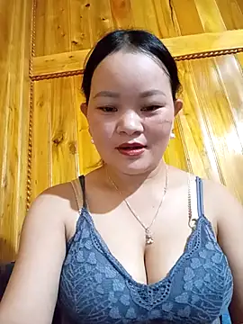 ctm-cute online show from 10-30-25, 01:26