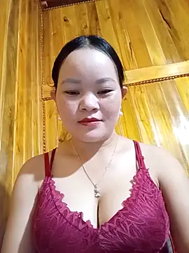 ctm-cute online show from 11-11-25, 01:22