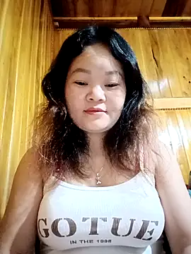 Snapshot of ctm-cute chatting on 05-05-26, 10:13 ctm-cute online show from 05-05-26, 10:13
