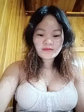Snapshot of ctm-cute chatting on 05-13-26, 08:16 ctm-cute online show from 05-13-26, 08:16