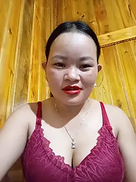 Snapshot of ctm-cute chatting on 10-12-25, 12:28 ctm-cute online show from 10-12-25, 12:28