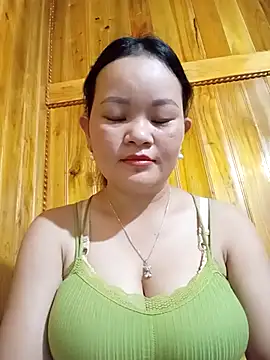 Snapshot of ctm-cute chatting on 10-21-25, 09:36 ctm-cute online show from 10-21-25, 09:36