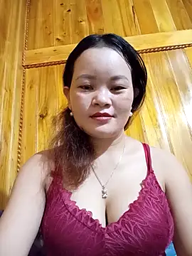 ctm-cute online show from 10-31-25, 02:19