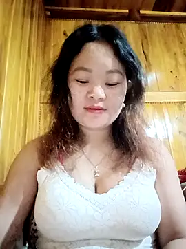 Snapshot of ctm-cute chatting on 04-27-26, 12:52 ctm-cute online show from 04-27-26, 12:52
