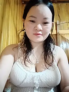 ctm-cute online show from 07-07-26, 01:30