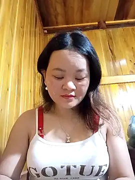 ctm-cute online show from 03-13-26, 12:04