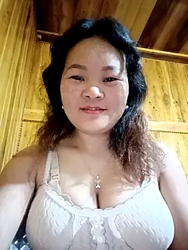 ctm-cute online show from 04-05-26, 10:16