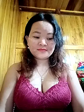 Snapshot of ctm-cute chatting on 04-21-26, 02:14 ctm-cute online show from 04-21-26, 02:14