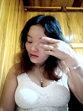 Snapshot of ctm-cute chatting on 05-01-26, 12:26 ctm-cute online show from 05-01-26, 12:26