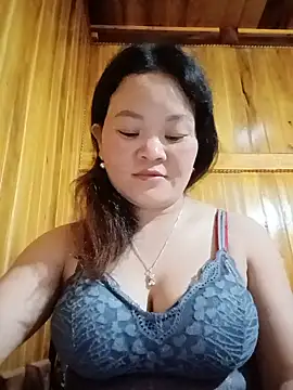 Snapshot of ctm-cute chatting on 05-19-26, 07:04 ctm-cute online show from 05-19-26, 07:04