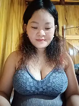 ctm-cute online show from 07-11-26, 11:43
