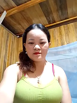 Snapshot of ctm-cute chatting on 09-10-25, 02:21 ctm-cute online show from 09-10-25, 02:21