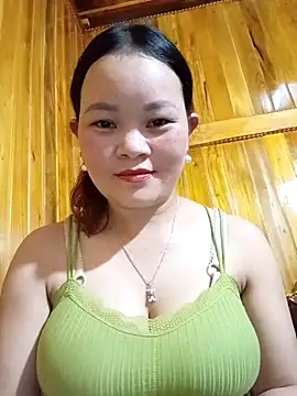 ctm-cute online show from 11-22-25, 12:59