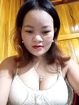 ctm-cute online show from 11-25-25, 12:44