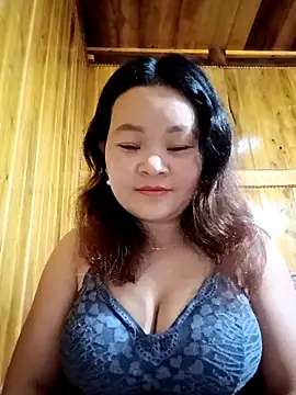 ctm-cute online show from 03-22-26, 10:50