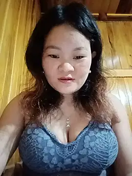 Snapshot of ctm-cute chatting on 05-17-26, 06:35 ctm-cute online show from 05-17-26, 06:35