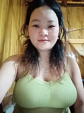 ctm-cute online show from 07-20-26, 10:39